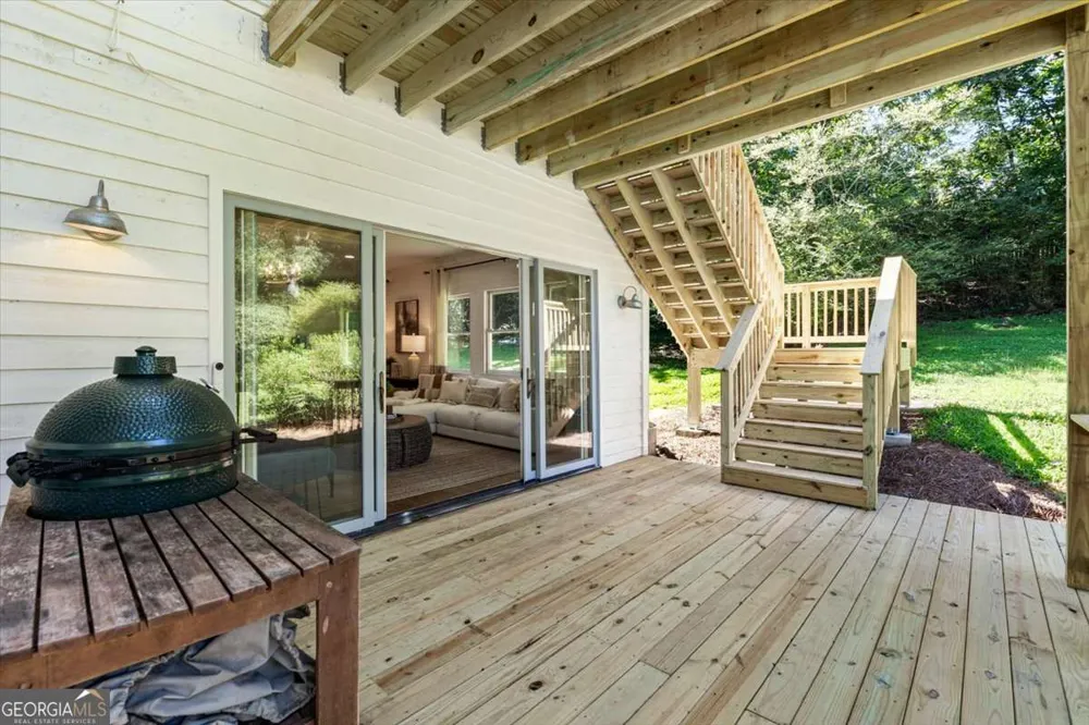 14125 Phillips CIR Milton, GA 30004