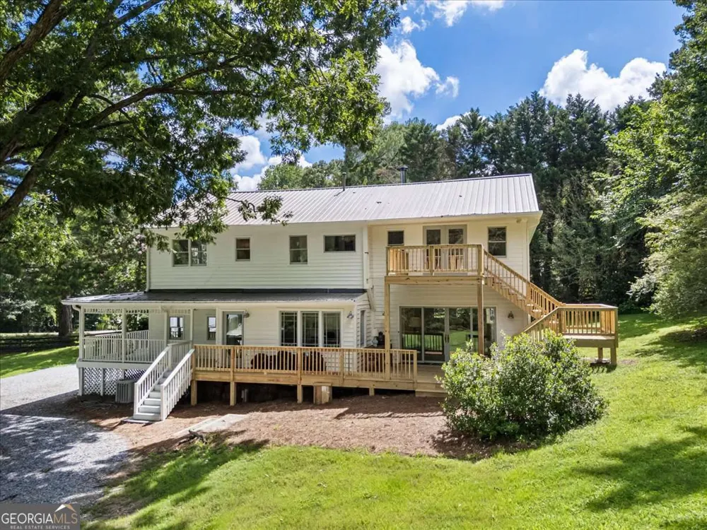 14125 Phillips CIR Milton, GA 30004