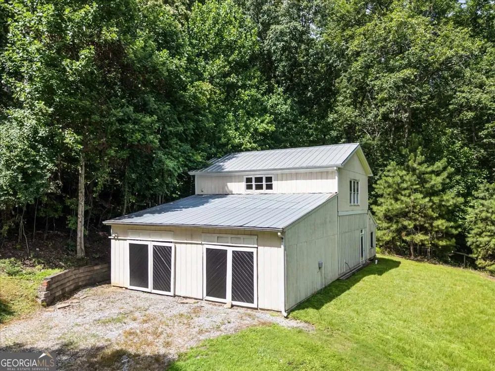 14125 Phillips CIR Milton, GA 30004