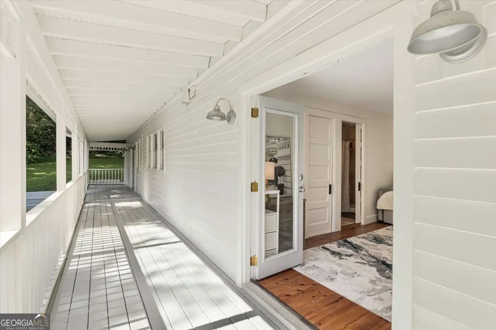 14125 Phillips CIR Milton, GA 30004