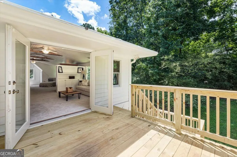 14125 Phillips CIR Milton, GA 30004