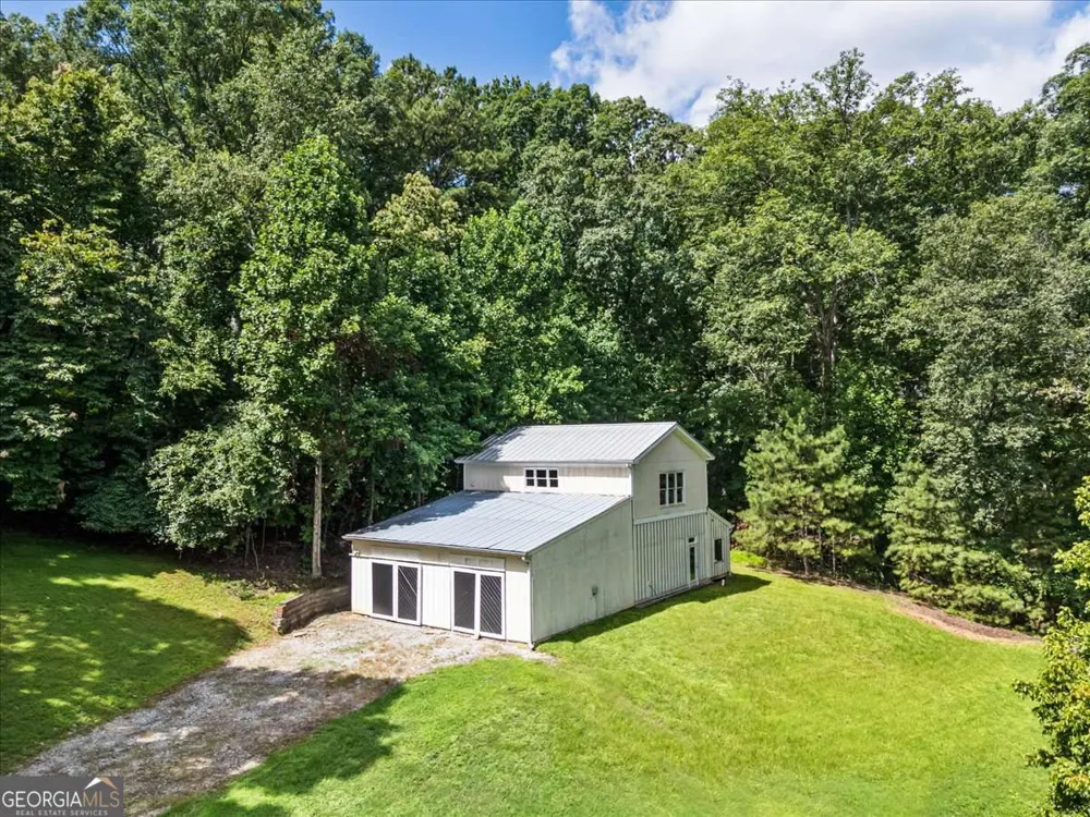 14125 Phillips CIR Milton, GA 30004