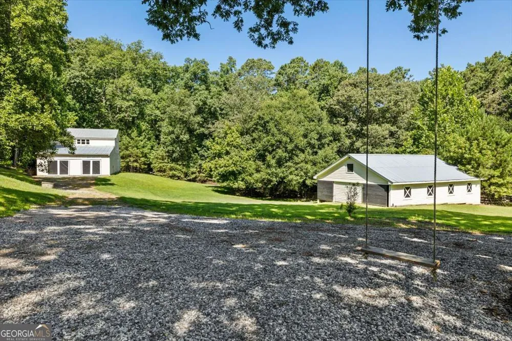 14125 Phillips CIR Milton, GA 30004