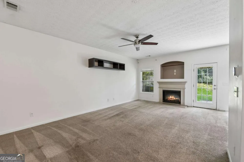 5326 Langston RD Norcross, GA 30071