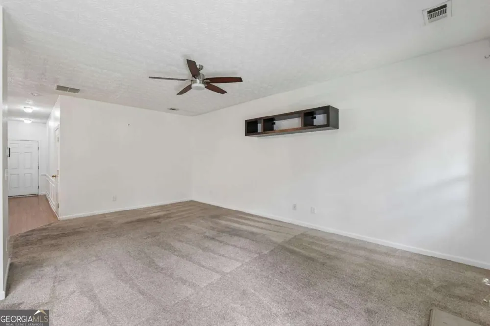 5326 Langston RD Norcross, GA 30071