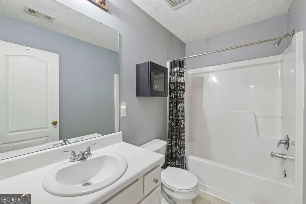 5326 Langston RD Norcross, GA 30071