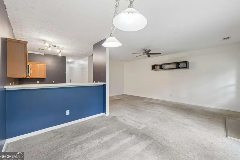 5326 Langston RD Norcross, GA 30071