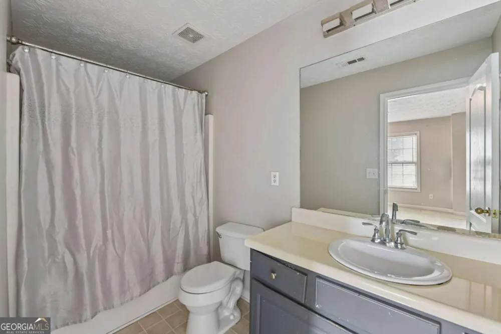 5326 Langston RD Norcross, GA 30071