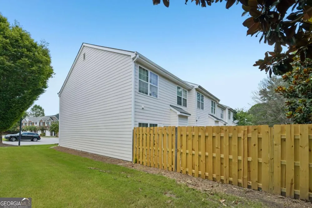 5326 Langston RD Norcross, GA 30071