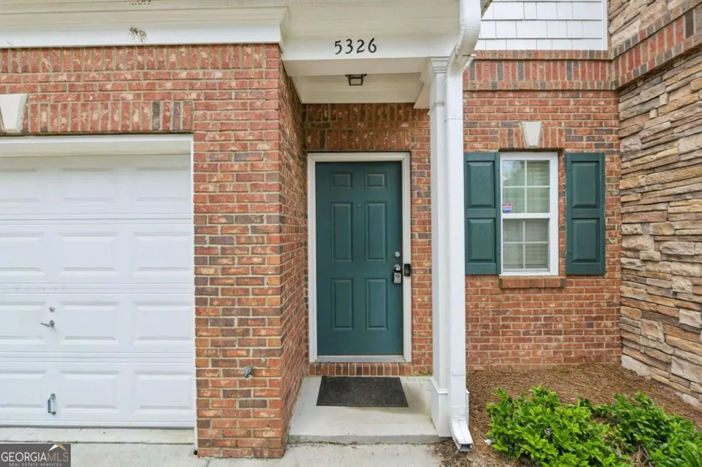5326 Langston RD Norcross, GA 30071