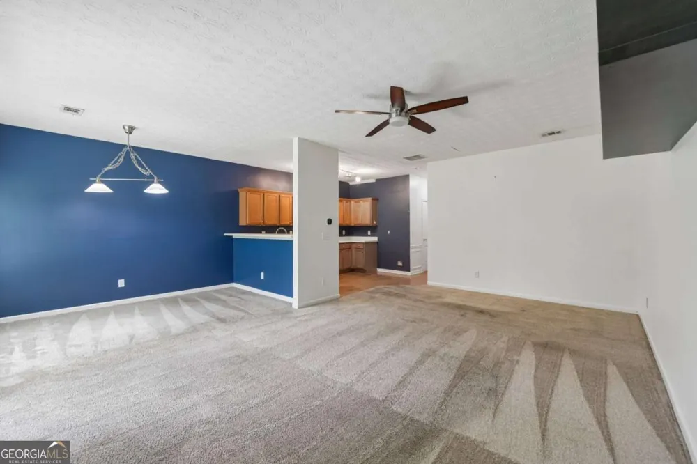 5326 Langston RD Norcross, GA 30071