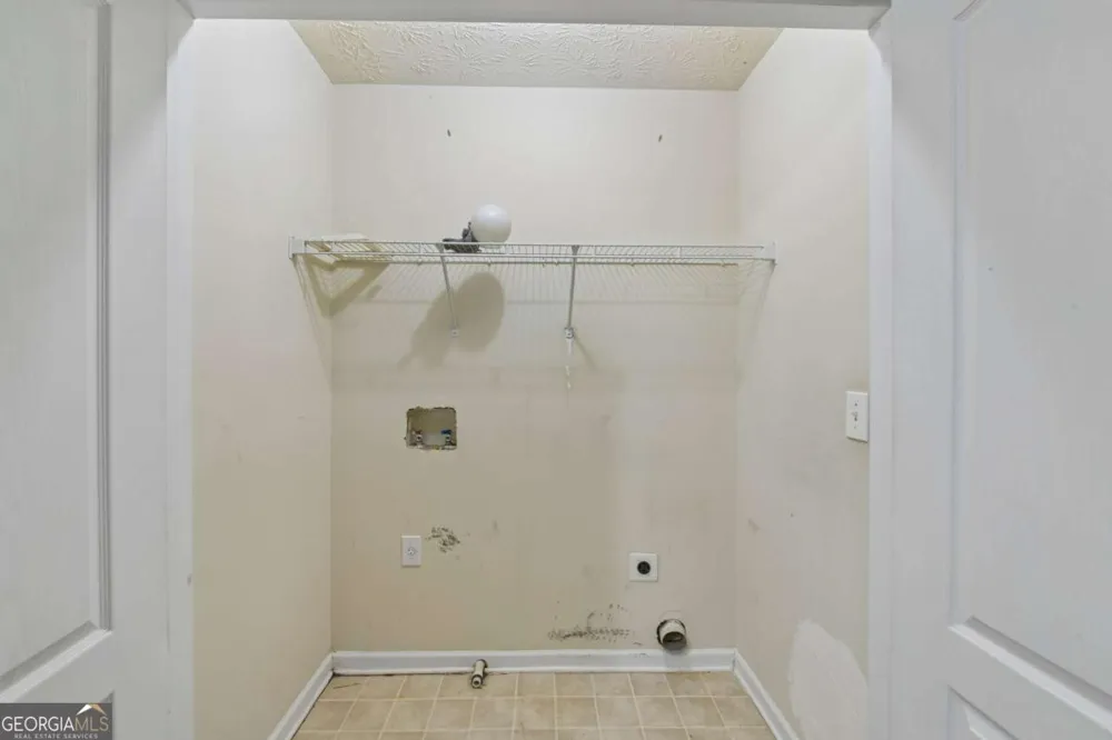 5326 Langston RD Norcross, GA 30071