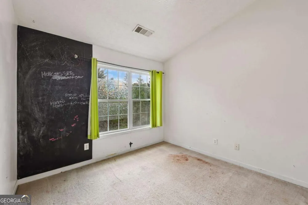 5326 Langston RD Norcross, GA 30071