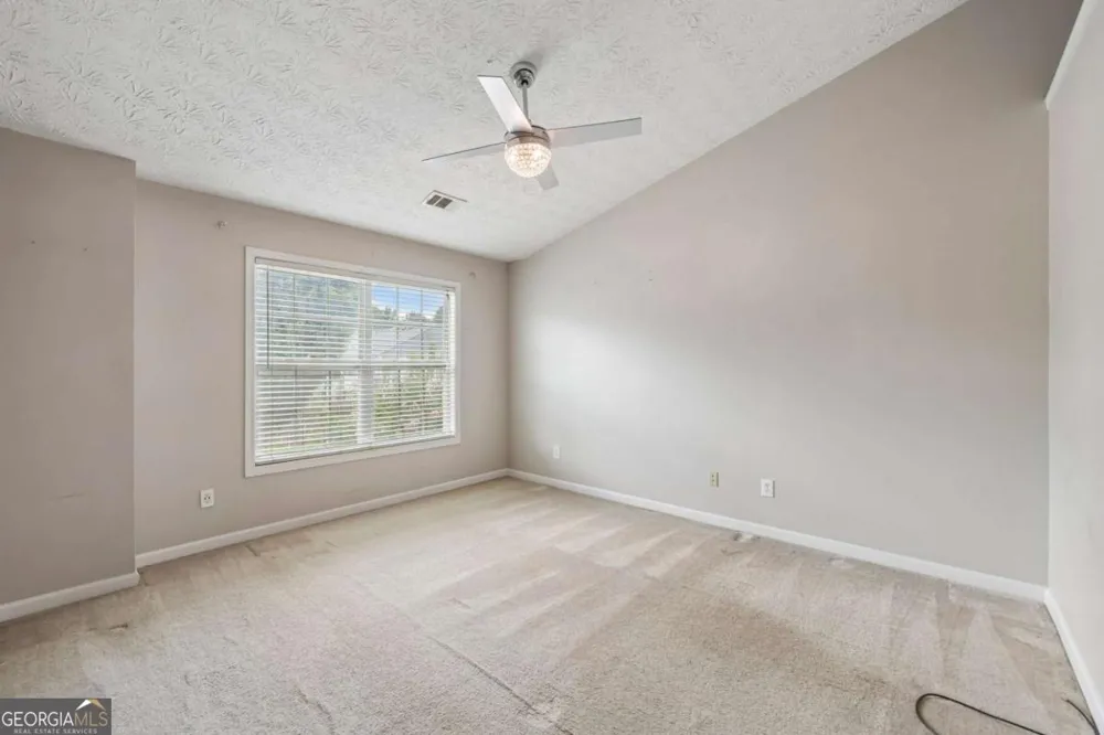 5326 Langston RD Norcross, GA 30071