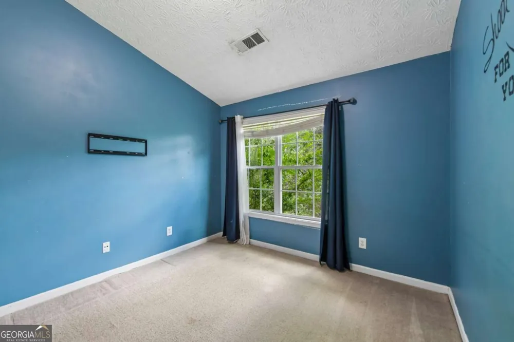 5326 Langston RD Norcross, GA 30071