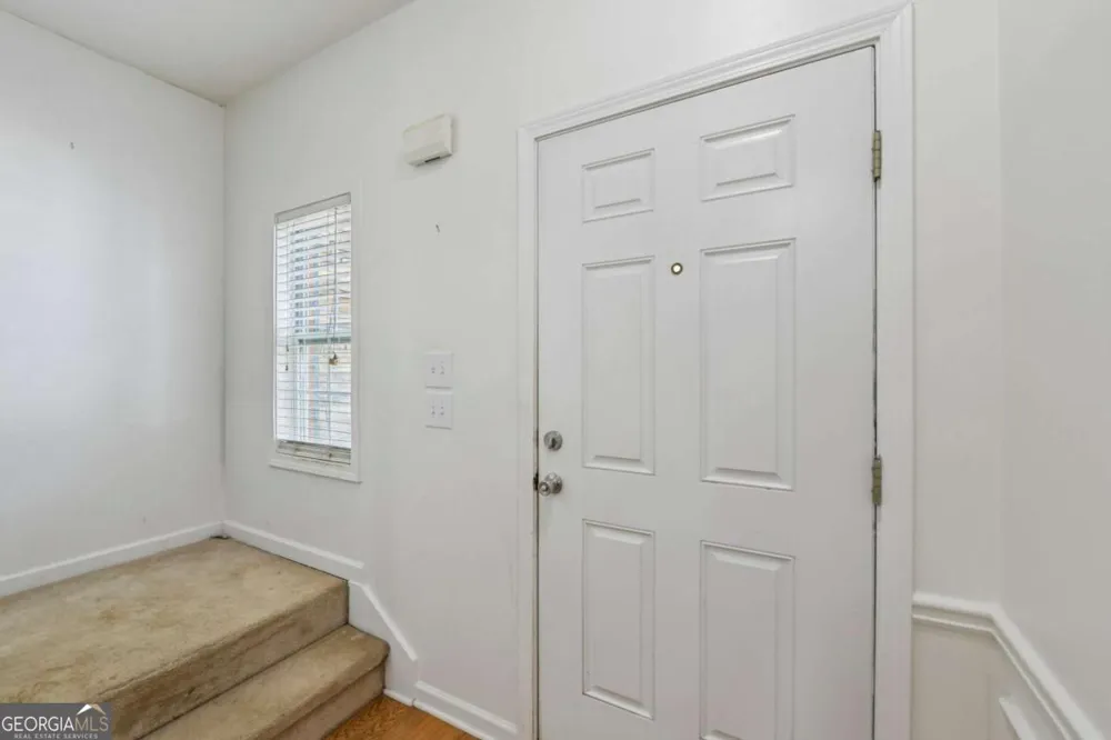 5326 Langston RD Norcross, GA 30071