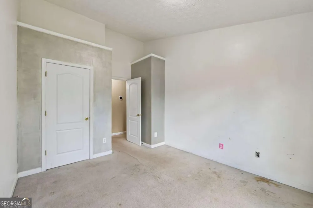5326 Langston RD Norcross, GA 30071