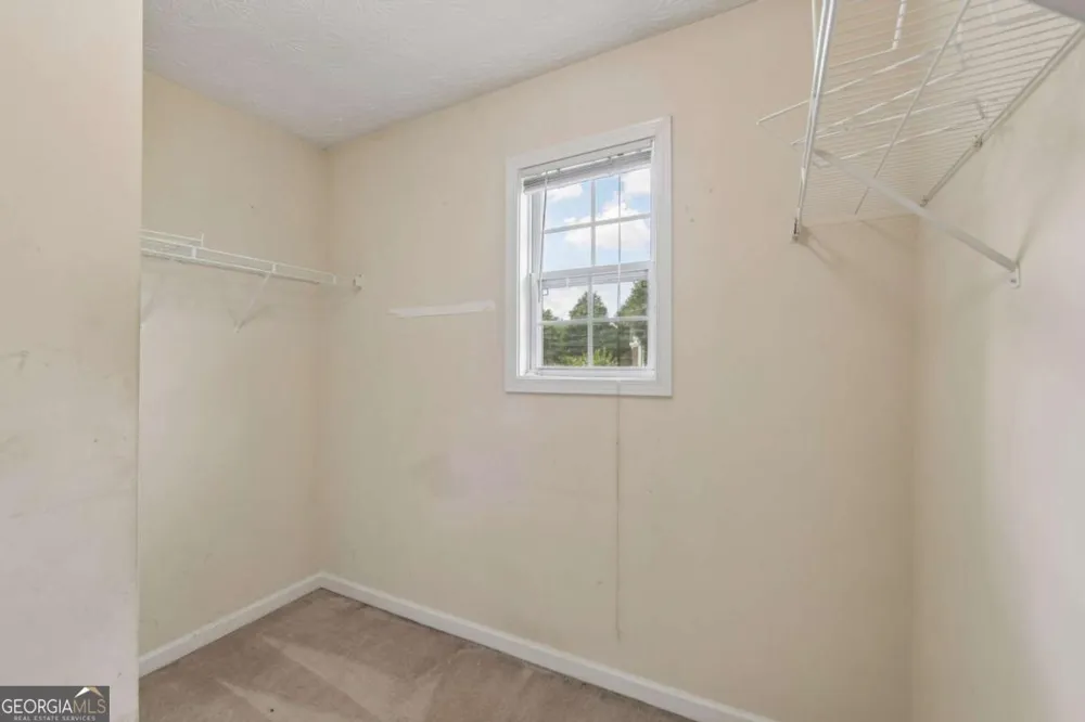 5326 Langston RD Norcross, GA 30071