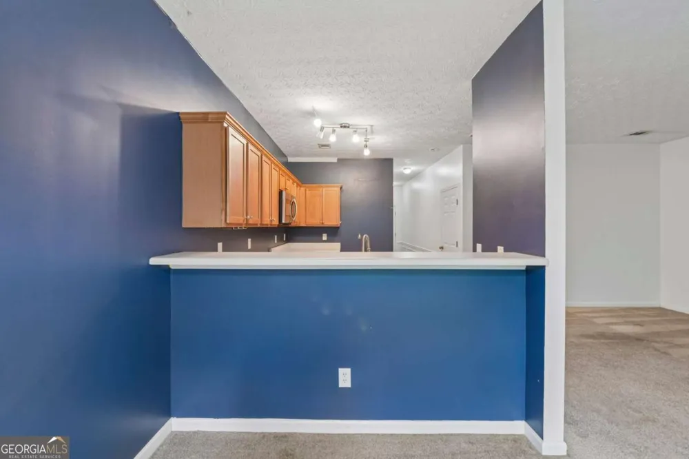 5326 Langston RD Norcross, GA 30071