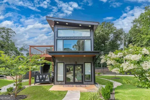3120 Godby RD