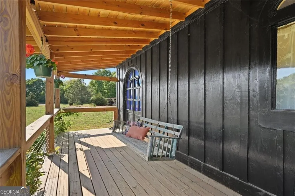 8346 Highway 98 W Commerce, GA 30530