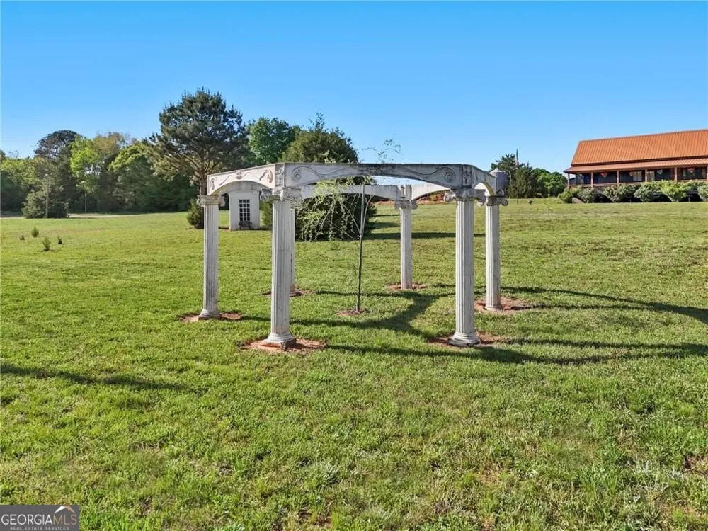 8346 Highway 98 W Commerce, GA 30530
