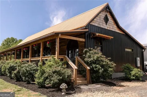 8346 Highway 98 W