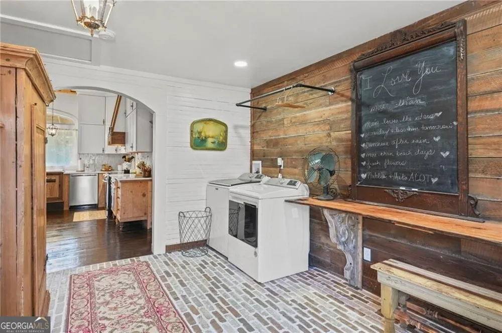 8346 Highway 98 W Commerce, GA 30530