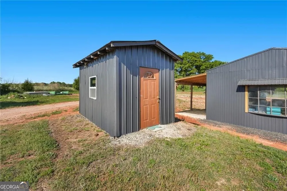 8346 Highway 98 W Commerce, GA 30530