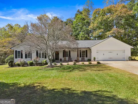 22 Laurel Park DR