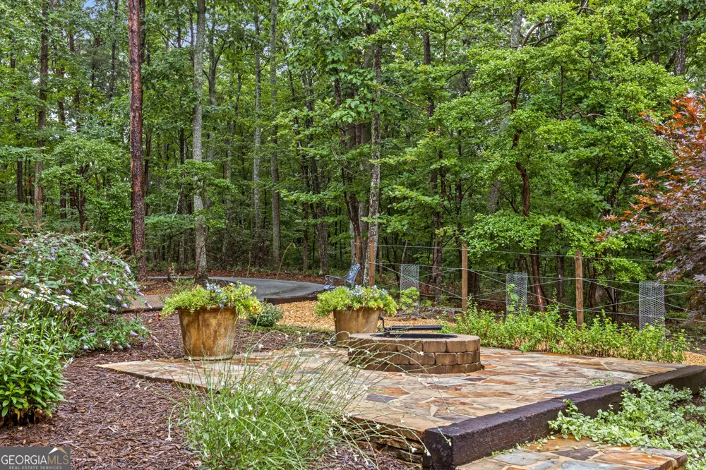 65 Eagle Bluff RD Menlo, GA 30731
