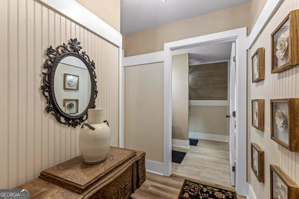 65 Eagle Bluff RD Menlo, GA 30731
