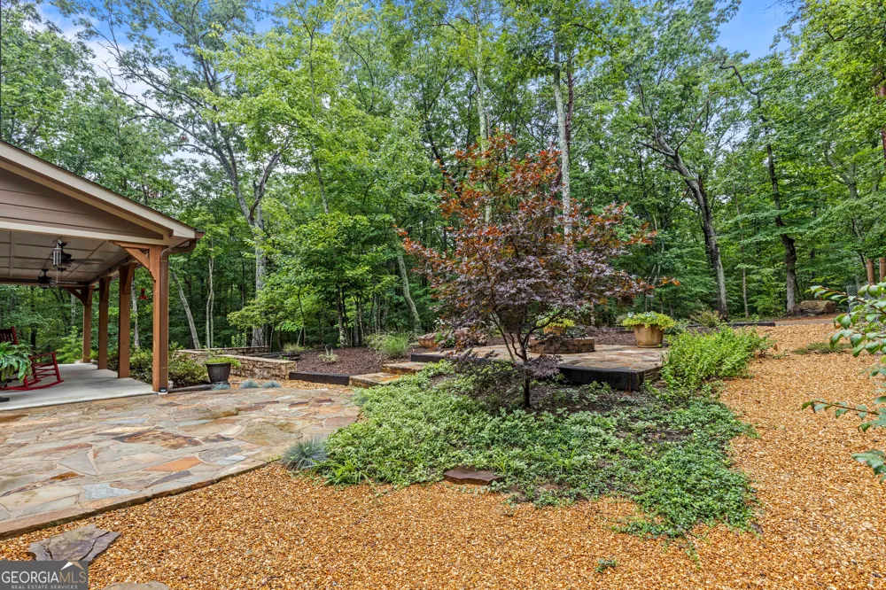 65 Eagle Bluff RD Menlo, GA 30731
