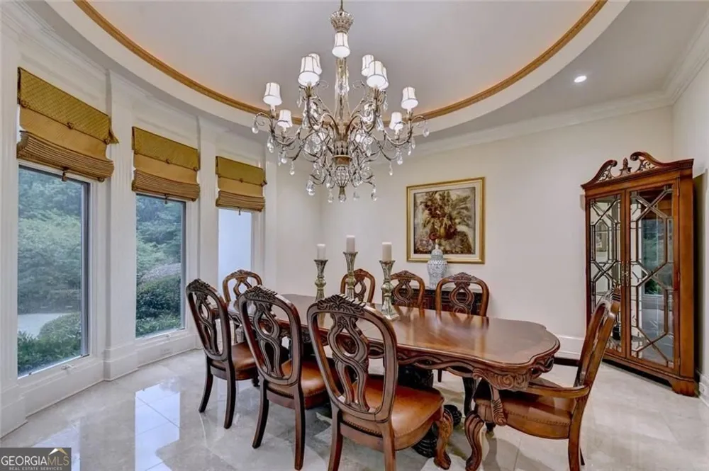 9005 Old Southwick PASS Johns Creek, GA 30022