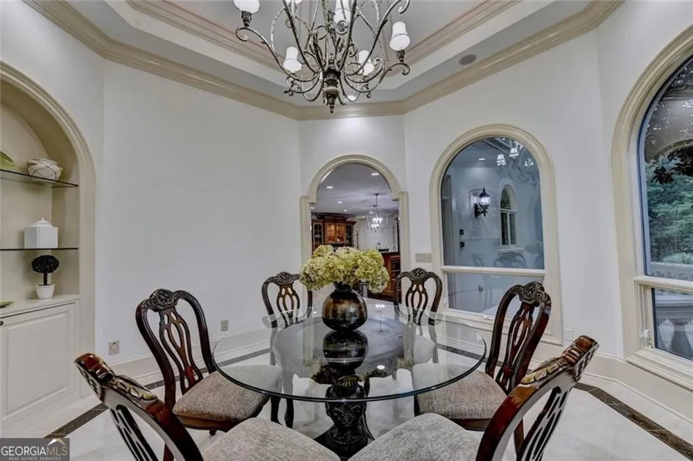 9005 Old Southwick PASS Johns Creek, GA 30022