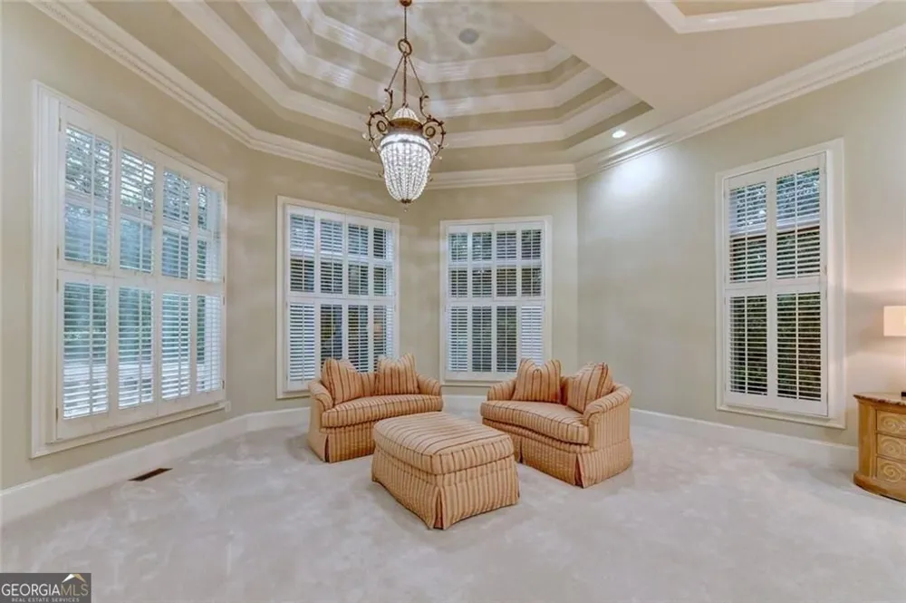 9005 Old Southwick PASS Johns Creek, GA 30022