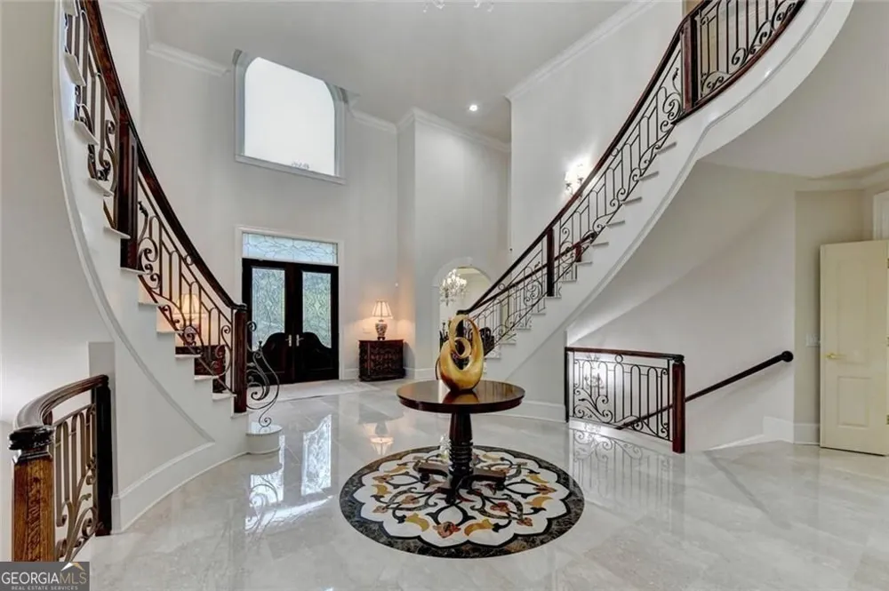 9005 Old Southwick PASS Johns Creek, GA 30022