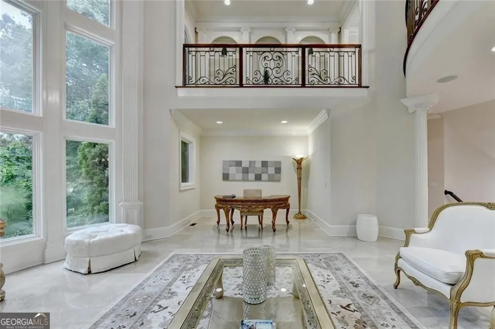 9005 Old Southwick PASS Johns Creek, GA 30022