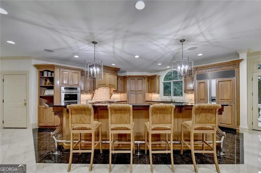 9005 Old Southwick PASS Johns Creek, GA 30022