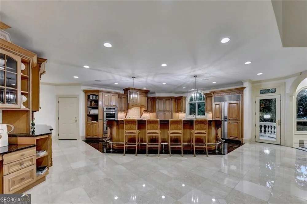 9005 Old Southwick PASS Johns Creek, GA 30022