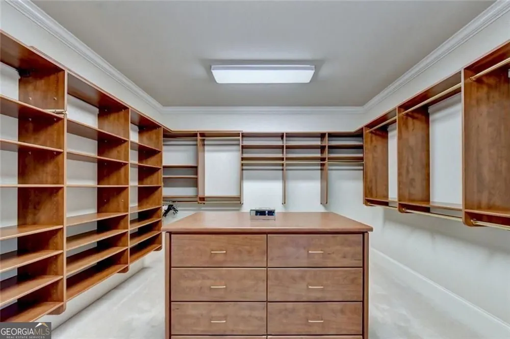 9005 Old Southwick PASS Johns Creek, GA 30022