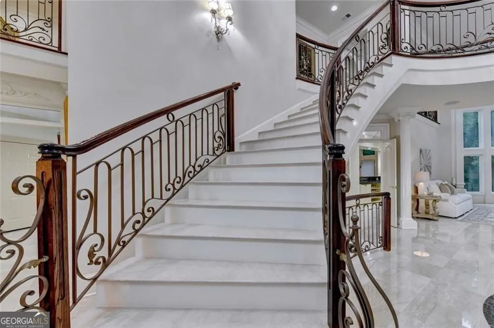 9005 Old Southwick PASS Johns Creek, GA 30022
