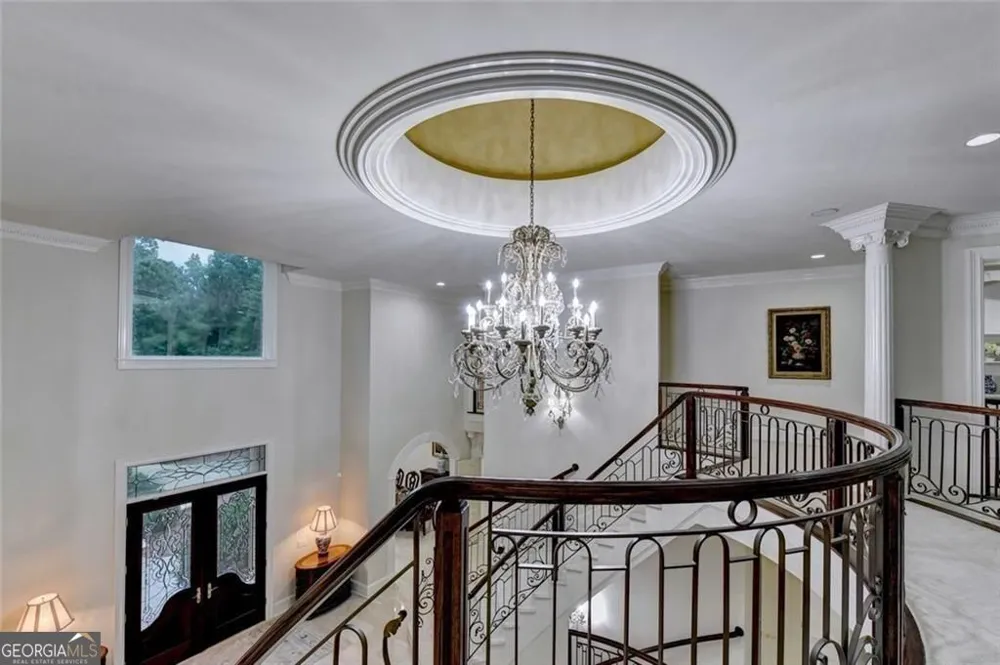 9005 Old Southwick PASS Johns Creek, GA 30022
