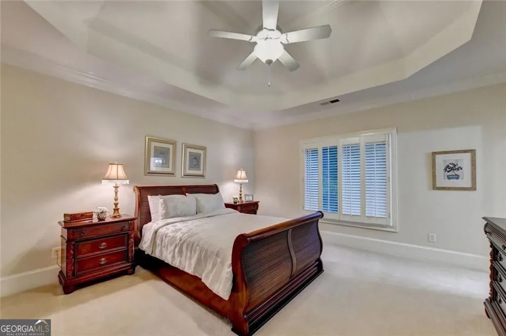 9005 Old Southwick PASS Johns Creek, GA 30022