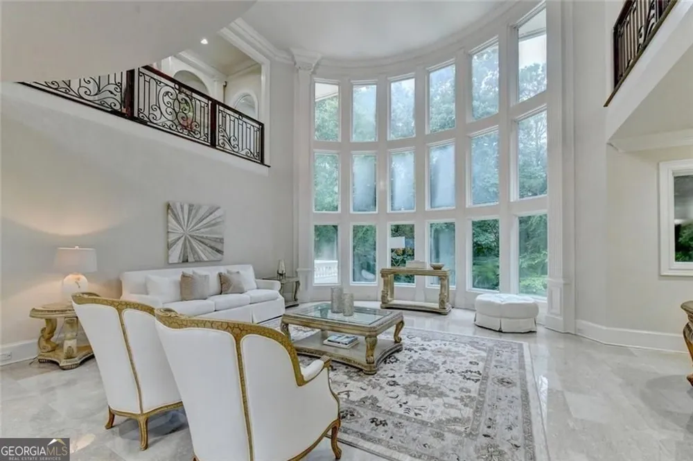 9005 Old Southwick PASS Johns Creek, GA 30022