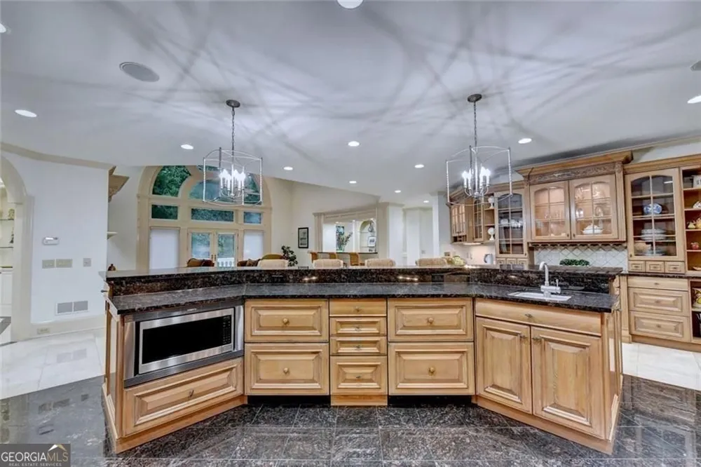 9005 Old Southwick PASS Johns Creek, GA 30022