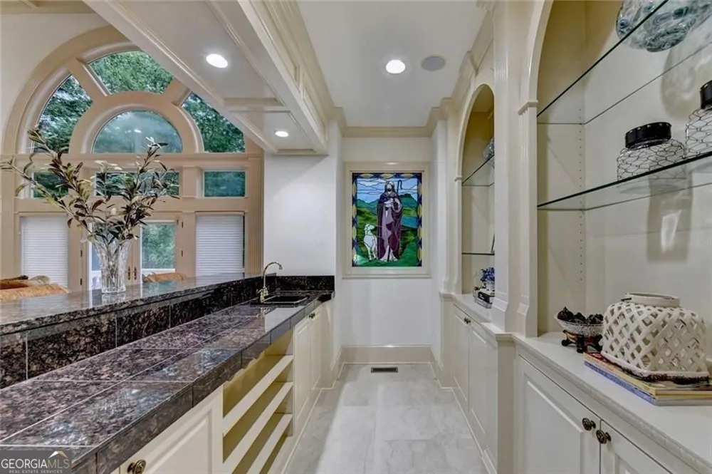 9005 Old Southwick PASS Johns Creek, GA 30022