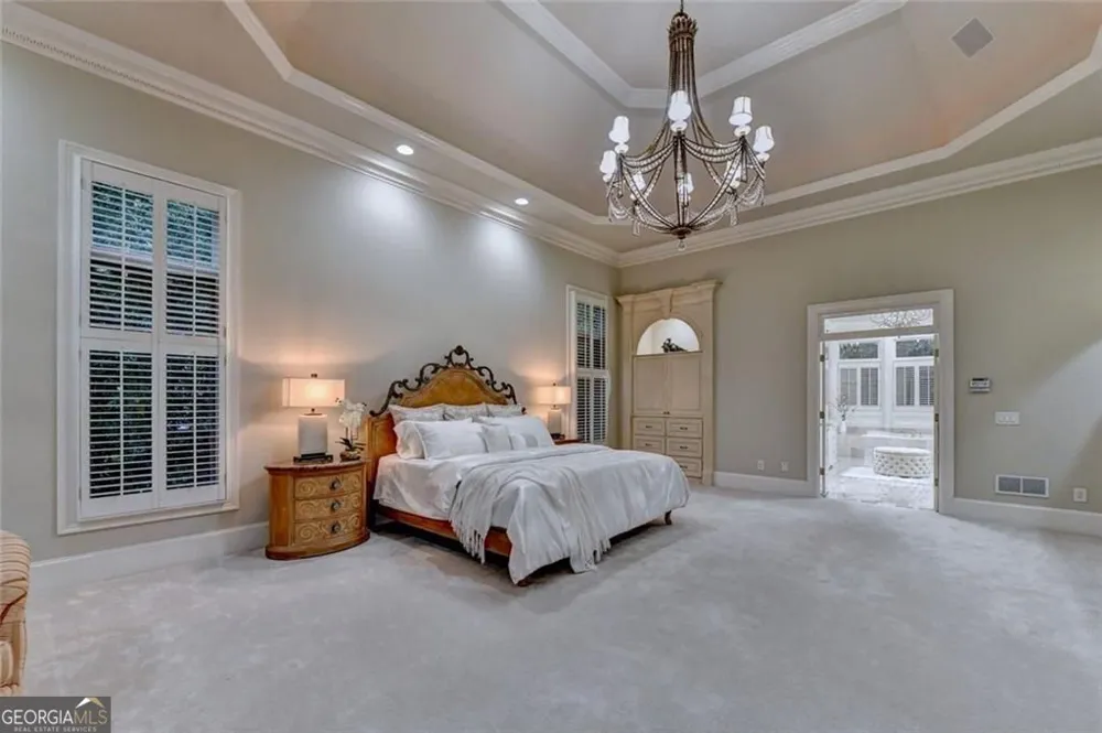9005 Old Southwick PASS Johns Creek, GA 30022