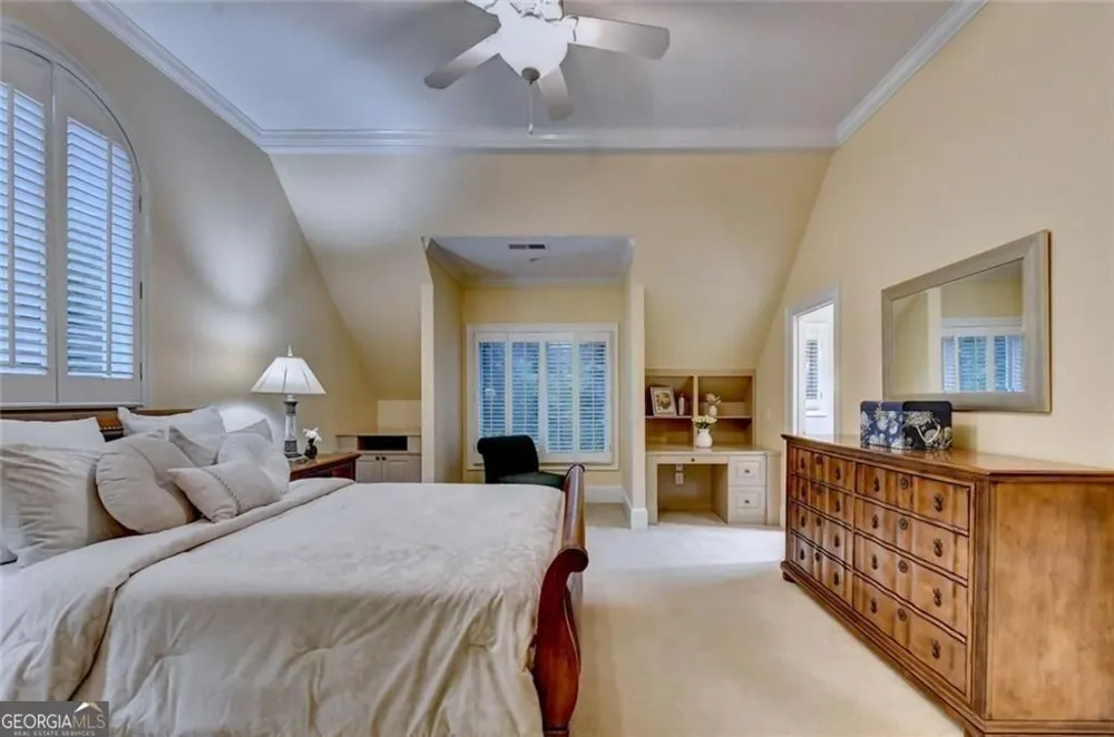 9005 Old Southwick PASS Johns Creek, GA 30022