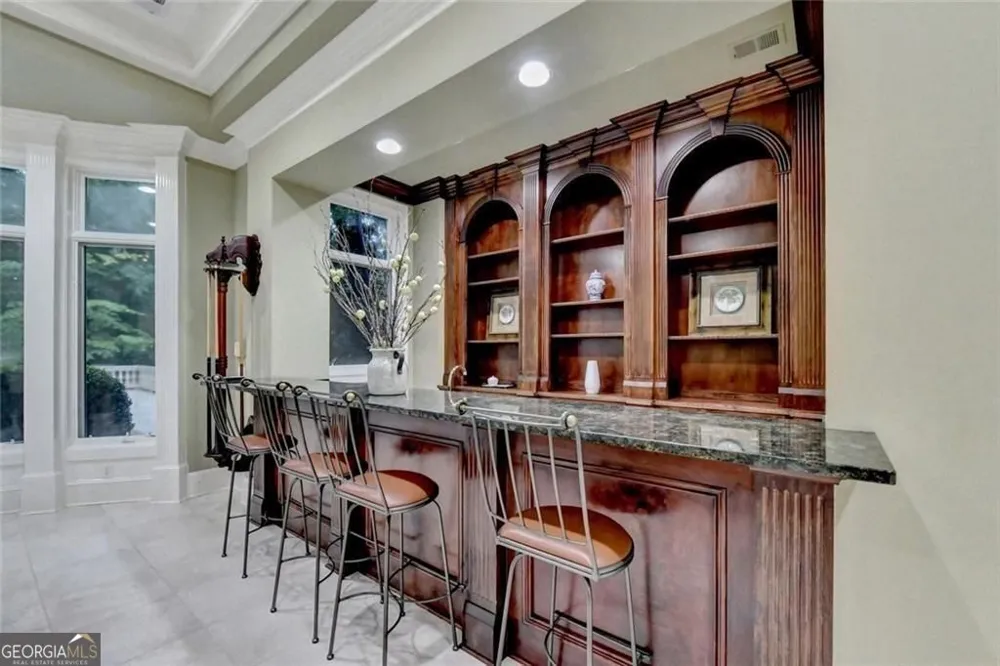 9005 Old Southwick PASS Johns Creek, GA 30022
